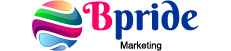 Bpride Marketing Pvt Ltd